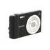 Sony Cyber-Shot DSC-W800 Digital Camera, Black {20.1MP} thumbnail