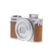 Canon PowerShot G9X Mark II Digital Camera, Silver {20.1MP} thumbnail