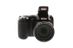 Nikon Coolpix L340 Digital Camera, Black {20.2MP} Camera Only/Requires 4/AA  thumbnail