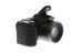 Nikon Coolpix L340 Digital Camera, Black {20.2MP} Camera Only/Requires 4/AA  thumbnail