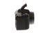 Nikon Coolpix L340 Digital Camera, Black {20.2MP} Camera Only/Requires 4/AA  thumbnail