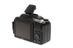 Nikon Coolpix L340 Digital Camera, Black {20.2MP} Camera Only/Requires 4/AA  thumbnail