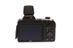 Nikon Coolpix L340 Digital Camera, Black {20.2MP} Camera Only/Requires 4/AA  thumbnail