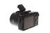 Nikon Coolpix L340 Digital Camera, Black {20.2MP} Camera Only/Requires 4/AA  thumbnail