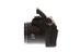Nikon Coolpix L340 Digital Camera, Black {20.2MP} Camera Only/Requires 4/AA  thumbnail