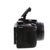 Nikon Coolpix B500 Digital Camera, Black {16MP} Requires 4/AA  thumbnail