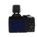 Nikon Coolpix B500 Digital Camera, Black {16MP} Requires 4/AA  thumbnail