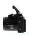 Nikon Coolpix B500 Digital Camera, Black {16MP} Requires 4/AA  thumbnail