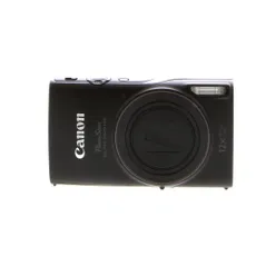 Canon IXY 900 IS Digital Camera {7.1MP} (Japanese Version of ELPH