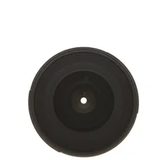 Tokina 16-50mm f/2.8 AT-X Pro SD (IF) DX Autofocus APS-C Lens for