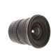 Tokina 11-20mm f/2.8 AT-X Pro SD (IF) DX Autofocus APS-C Lens for Canon EF-S Mount {82} thumbnail
