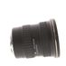 Tokina 11-20mm f/2.8 AT-X Pro SD (IF) DX Autofocus APS-C Lens for Canon EF-S Mount {82} thumbnail