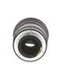 Tokina 11-20mm f/2.8 AT-X Pro SD (IF) DX Autofocus APS-C Lens for Canon EF-S Mount {82} thumbnail