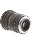 Tokina 11-20mm f/2.8 AT-X Pro SD (IF) DX Autofocus APS-C Lens for Canon EF-S Mount {82} thumbnail