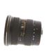 Tokina 11-20mm f/2.8 AT-X Pro SD (IF) DX Autofocus APS-C Lens for Canon EF-S Mount {82} thumbnail