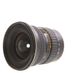 Tokina 11-20mm f/2.8 AT-X Pro SD (IF) DX Autofocus APS-C Lens for Canon EF-S Mount {82} thumbnail
