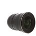 Tokina AT-X Pro 14-20mm f/2 SD (IF) DX Autofocus APS-C Lens for Nikon F-Mount {82} thumbnail
