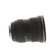 Tokina AT-X Pro 14-20mm f/2 SD (IF) DX Autofocus APS-C Lens for Nikon F-Mount {82} thumbnail