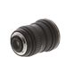 Tokina AT-X Pro 14-20mm f/2 SD (IF) DX Autofocus APS-C Lens for Nikon F-Mount {82} thumbnail