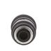 Tokina AT-X Pro 14-20mm f/2 SD (IF) DX Autofocus APS-C Lens for Nikon F-Mount {82} thumbnail