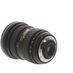 Tokina AT-X Pro 14-20mm f/2 SD (IF) DX Autofocus APS-C Lens for Nikon F-Mount {82} thumbnail