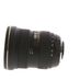 Tokina AT-X Pro 14-20mm f/2 SD (IF) DX Autofocus APS-C Lens for Nikon F-Mount {82} thumbnail