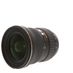 Tokina AT-X Pro 14-20mm f/2 SD (IF) DX Autofocus APS-C Lens for Nikon F-Mount {82} thumbnail