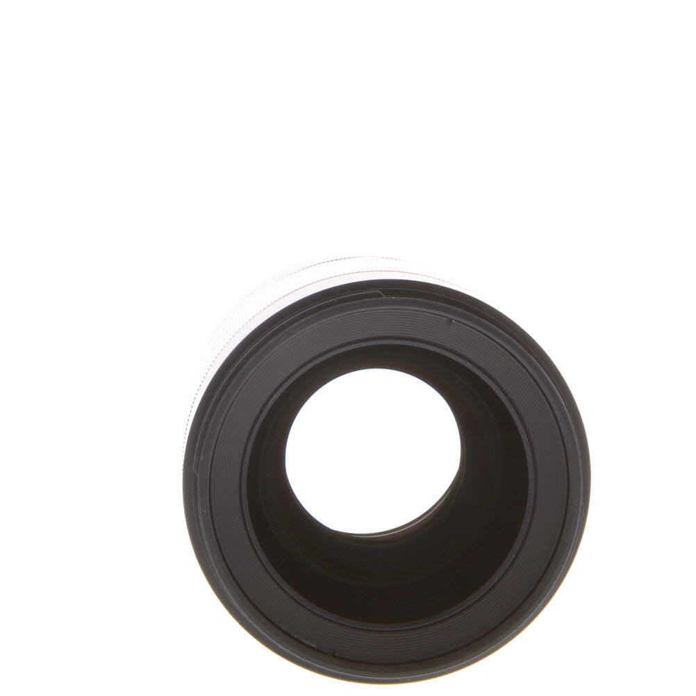 Rokinon AF 50mm f/1.4 FE Full-Frame Lens for Sony E-Mount, Black