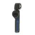 Sekonic L-858D-U Speedmaster Light Meter (Ambient/Flash)  thumbnail