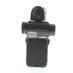 Sekonic L-858D-U Speedmaster Light Meter (Ambient/Flash)  thumbnail