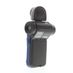 Sekonic L-858D-U Speedmaster Light Meter (Ambient/Flash)  thumbnail