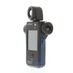 Sekonic L-858D-U Speedmaster Light Meter (Ambient/Flash)  thumbnail