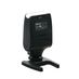 Meike MK320 TTL Flash for Camera with Sony Multi-Interface Shoe [GN105] {Bounce, Swivel} thumbnail