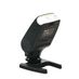 Meike MK320 TTL Flash for Camera with Sony Multi-Interface Shoe [GN105] {Bounce, Swivel} thumbnail