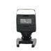 Meike MK320 TTL Flash for Camera with Sony Multi-Interface Shoe [GN105] {Bounce, Swivel} thumbnail
