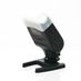 Meike MK320 TTL Flash for Camera with Sony Multi-Interface Shoe [GN105] {Bounce, Swivel} thumbnail