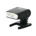 Meike MK320 TTL Flash for Camera with Sony Multi-Interface Shoe [GN105] {Bounce, Swivel} thumbnail