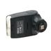 Meike MK320 TTL Flash for Camera with Sony Multi-Interface Shoe [GN105] {Bounce, Swivel} thumbnail