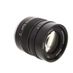 Mitakon Zhongyi 35mm f/0.95 Speedmaster (Mark II) Manual Lens for Fujifilm X-Mount, Black {55} thumbnail