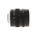 Mitakon Zhongyi 35mm f/0.95 Speedmaster (Mark II) Manual Lens for Fujifilm X-Mount, Black {55} thumbnail