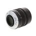 Mitakon Zhongyi 35mm f/0.95 Speedmaster (Mark II) Manual Lens for Fujifilm X-Mount, Black {55} thumbnail