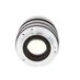 Mitakon Zhongyi 35mm f/0.95 Speedmaster (Mark II) Manual Lens for Fujifilm X-Mount, Black {55} thumbnail