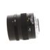 Mitakon Zhongyi 35mm f/0.95 Speedmaster (Mark II) Manual Lens for Fujifilm X-Mount, Black {55} thumbnail