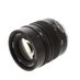Mitakon Zhongyi 35mm f/0.95 Speedmaster (Mark II) Manual Lens for Fujifilm X-Mount, Black {55} thumbnail