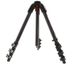 Manfrotto MT055CXPRO4 Carbon Fiber Tripod Legs, Black    thumbnail