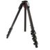 Manfrotto MT055CXPRO4 Carbon Fiber Tripod Legs, Black    thumbnail