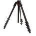 Manfrotto MT055CXPRO4 Carbon Fiber Tripod Legs, Black    thumbnail
