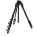 Manfrotto MT055CXPRO4 Carbon Fiber Tripod Legs, Black    thumbnail