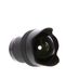 Sigma 14mm f/1.8 DG HSM A (Art) Full Frame Lens for Canon EF-Mount thumbnail