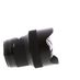 Sigma 14mm f/1.8 DG HSM A (Art) Full Frame Lens for Canon EF-Mount thumbnail
